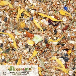 -30% Mixerama Karma dla myszek 500g (SPOTTED MOUSERYS) TERMIN 04/23